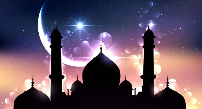 Орозо эмне үчүн фарз болгон?