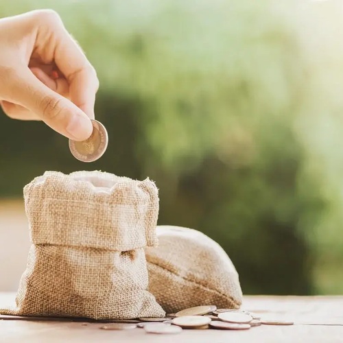 САДАКА ФИТРДИ МЕЧИТ ИМАМДАРЫНА БЕРСЕ БОЛОБУ?