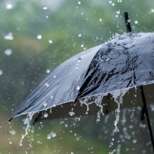 Жамгыр тилөө (истиско) намазынын окуу тартиптери жана пазилети