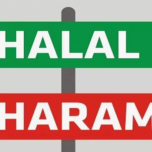 Алкымдын тазалыгы боюнча