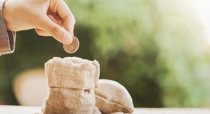 САДАКА ФИТРДИ МЕЧИТ ИМАМДАРЫНА БЕРСЕ БОЛОБУ?